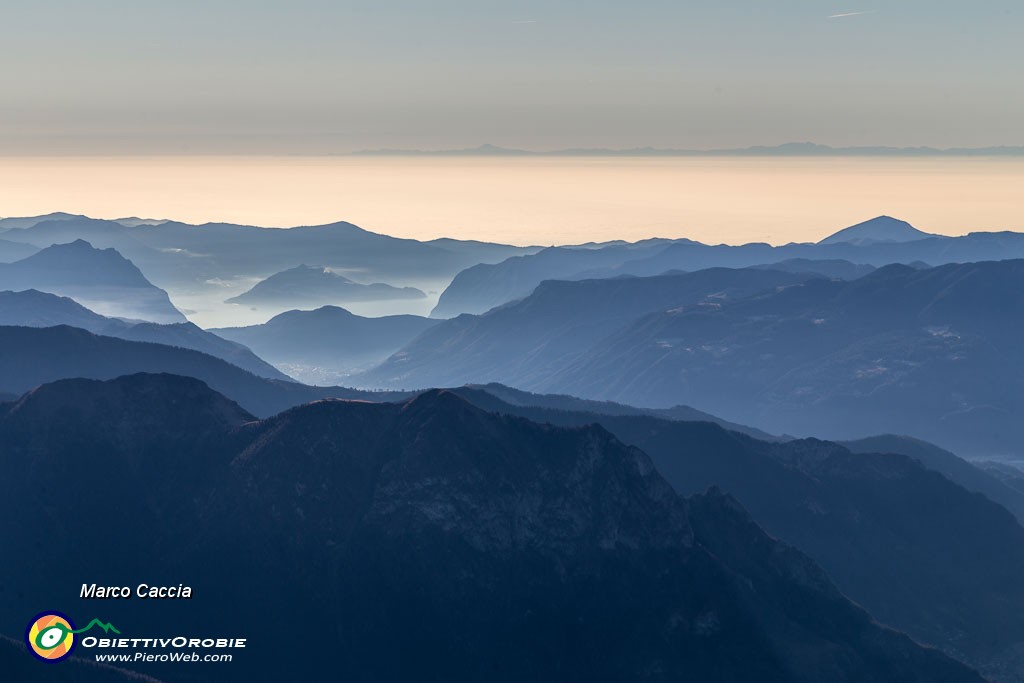 Vacanze Natale 2015-106.JPG